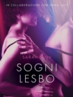 Image for Sogni lesbo - Breve racconto erotico