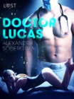 Image for Doctor Lucas - Erotic Short Story