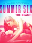 Image for Summer Sex 2: The Beach
