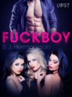 Image for Fuckboy - Erotic Short Story