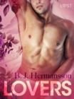 Image for Lovers - Erotic Short Story