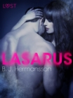 Image for Lazarus - Erotic Short Story