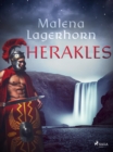 Image for Herakles