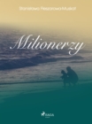 Image for Milionerzy