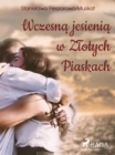 Image for Wczesna jesienia w Zlotych Piaskach 