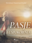 Image for Pasje I Uspokojenia