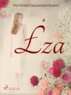 Image for Lza 