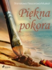 Image for Piekna pokora 
