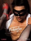 Image for Pokerfjes