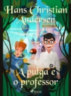 Image for pulga e o professor