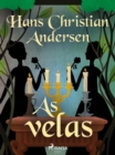 Image for As velas