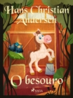 Image for O besouro