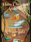 Image for O gargalo