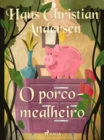 Image for O porco-mealheiro