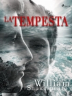 Image for La Tempesta