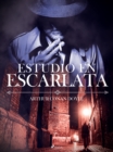 Image for Estudio En Escarlata