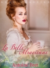 Image for LUST Classics : La Belle Alsacienne