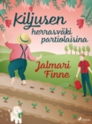 Image for Kiljusen herrasvaki partiolaisina
