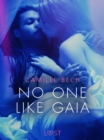 Image for No One Like Gaia - Erotic Short Story