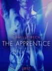 Image for Apprentice - Erotic Short Story