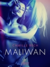 Image for Maliwan - Erotic Short Story