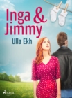 Image for Inga och Jimmy