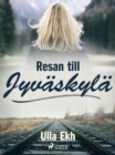 Image for Resan till Jyvaskyla