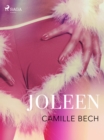 Image for Joleen - An Erotic Christmas Tale