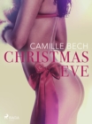 Image for Christmas Eve - Erotic Short Story