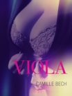 Image for Viola - Erotic Short Story