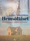 Image for Hemsolaiset: kertomus saaristosta