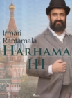 Image for Harhama 3