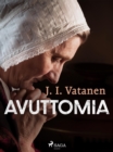 Image for Avuttomia