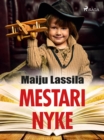 Image for Mestari Nyke