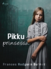 Image for Pikku prinsessa