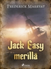 Image for Jack Easy merilla