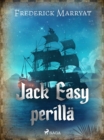 Image for Jack Easy Perilla