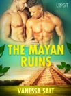 Image for Mayan Ruins - Erotic Short Story
