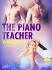 Image for Piano Teacher - Erotic Short Story