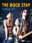 Image for Rock Star - Erotic Short Story
