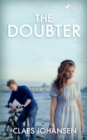 Image for Doubter