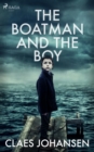 Image for Boatman and the Boy