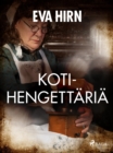 Image for Kotihengettaria