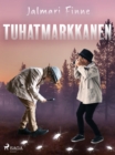 Image for Tuhatmarkkanen