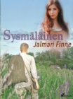 Image for Sysmalainen