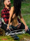 Image for Ratsastusretki