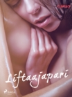 Image for Liftaajapari