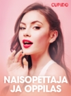 Image for Naisopettaja Ja Oppilas