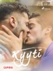 Image for Kyyti