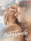 Image for Patikkaretki